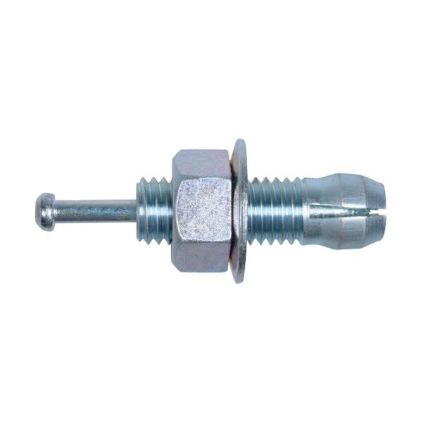 JPF ブルームスタッド M12X42 スチール製(り) BM-1242P 6本