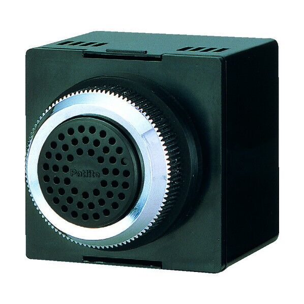 電子音報知器 標準タイプ