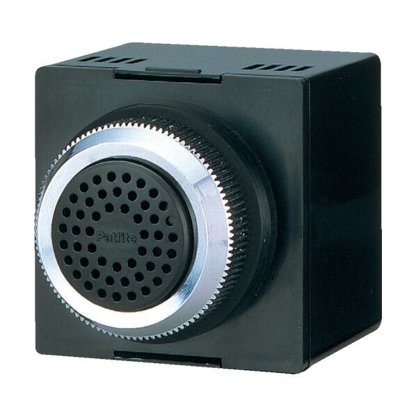 電子音報知器 大音量タイプ