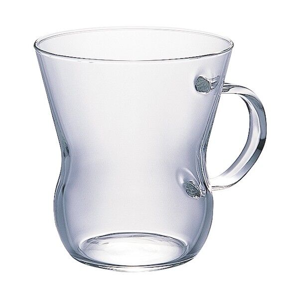 耐熱ウーロンマグ すき