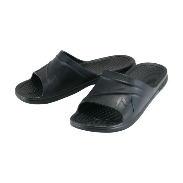 静電作業サンダル マンダム #901