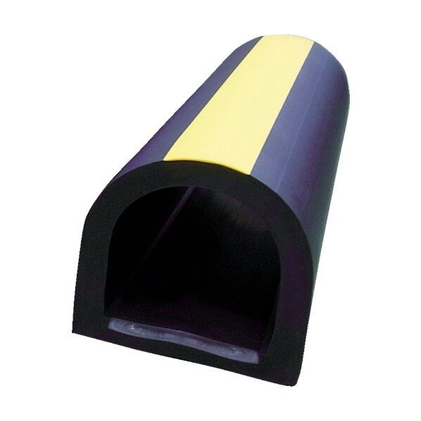 ネオストッパー