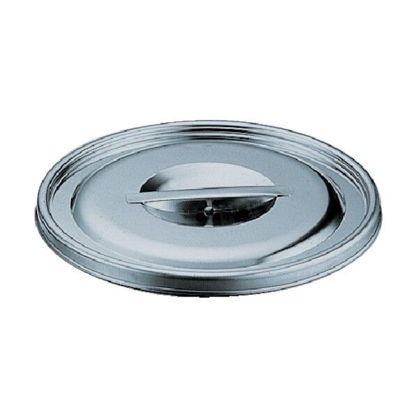 18-8バケット蓋A.B共通305×H20