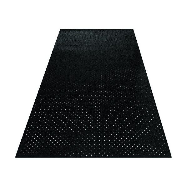 ニューストロングマット NS-001 1