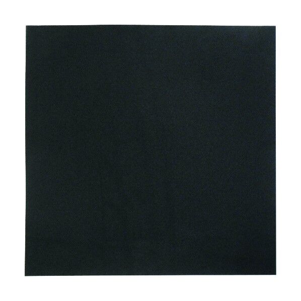 NRスポンジゴム