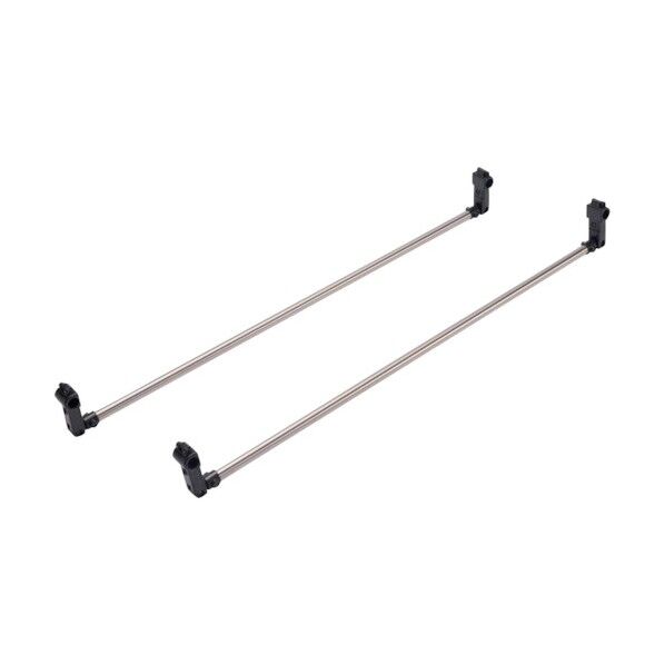 ハンガーバーL り NS105 2本