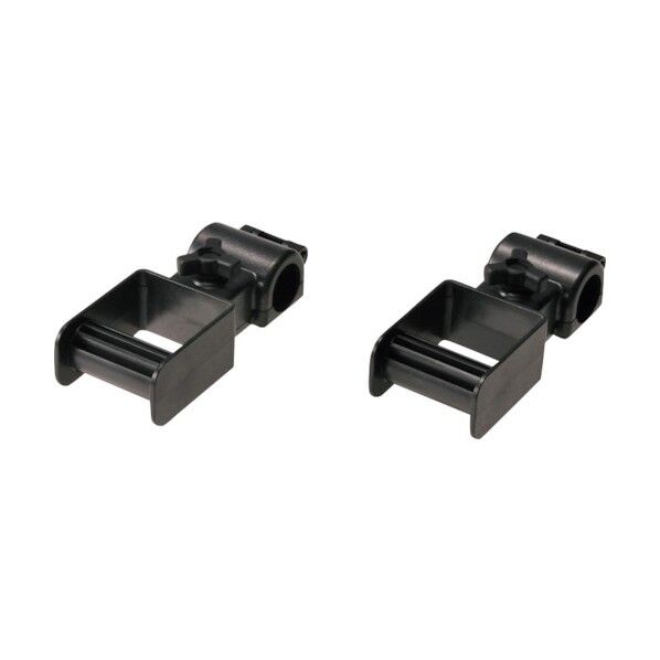 ダウンアジャスター