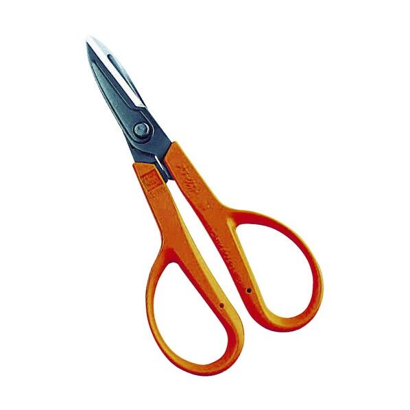 チカマサフローリストME NS-155E 1