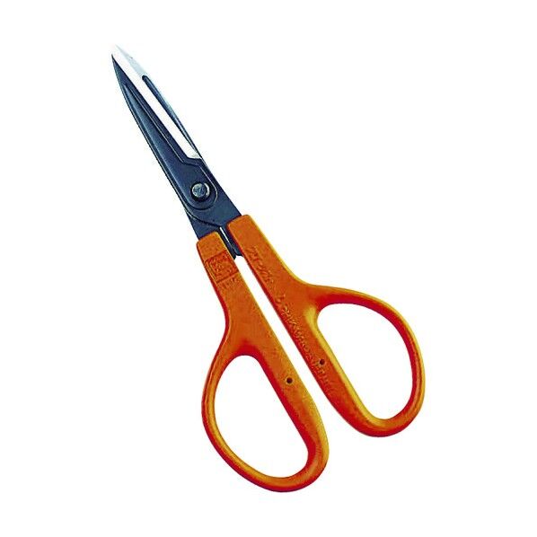 チカマサフローリストLE