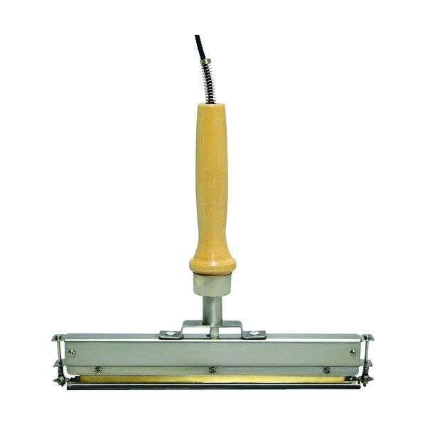 SURE スタンプシーラー NS-60...