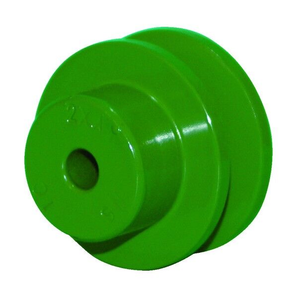 NS標準プーリー NS2XA1 1点