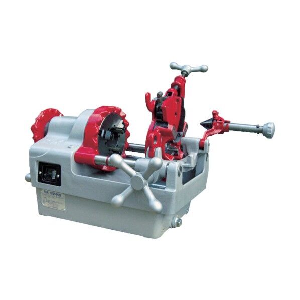 REXパイプマシンZシリ-ズNS50AZ1台