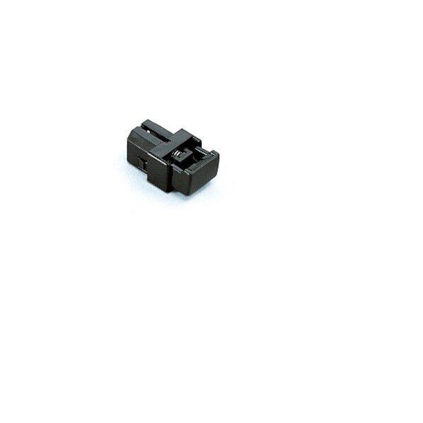 NS2 1セット