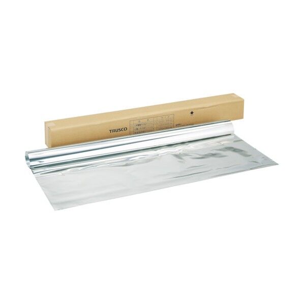 内貼りフィルム