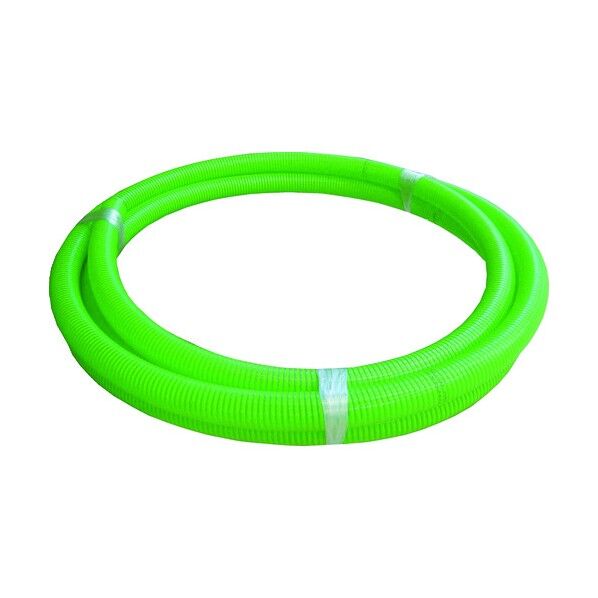 脱塩ビサクションホース new N.S.-CL