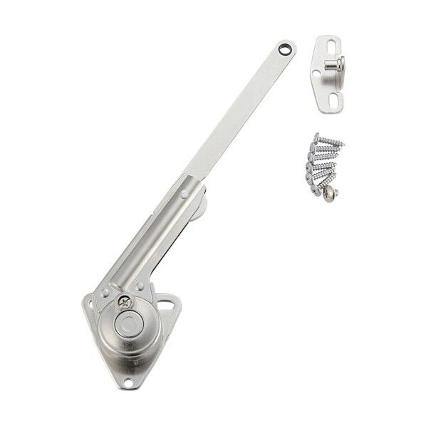 ソフトダウンステー NSDX-20(R/L) K