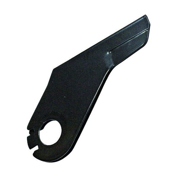 スマートソーグリップ 造作折込用背金