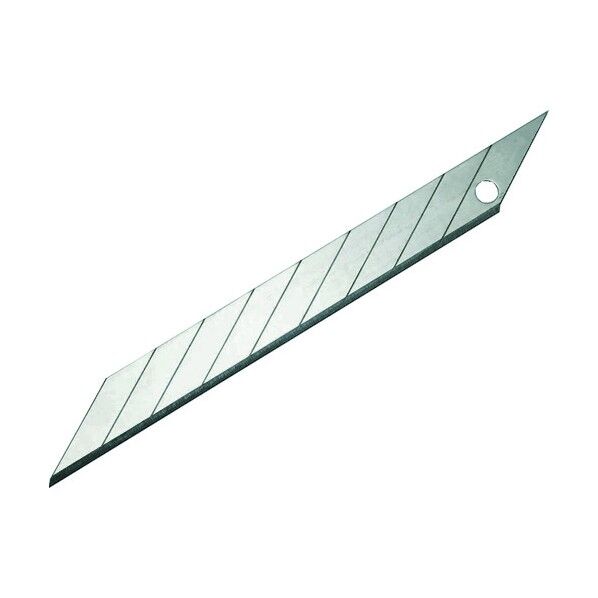 刃先ガブレナイカッター用替刃