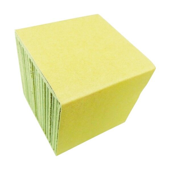 巻き桁AFD3/BF巻き NS-MKD3AFBFM 1