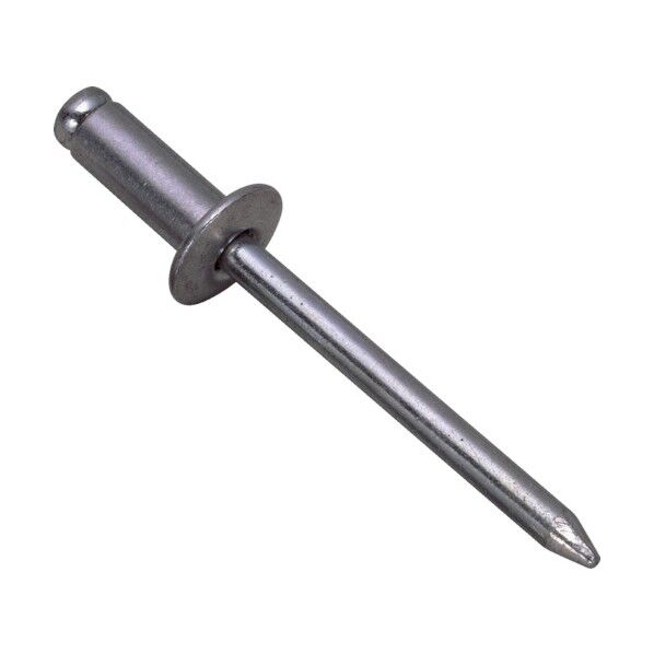 ブラインドリベット(ステンレス)