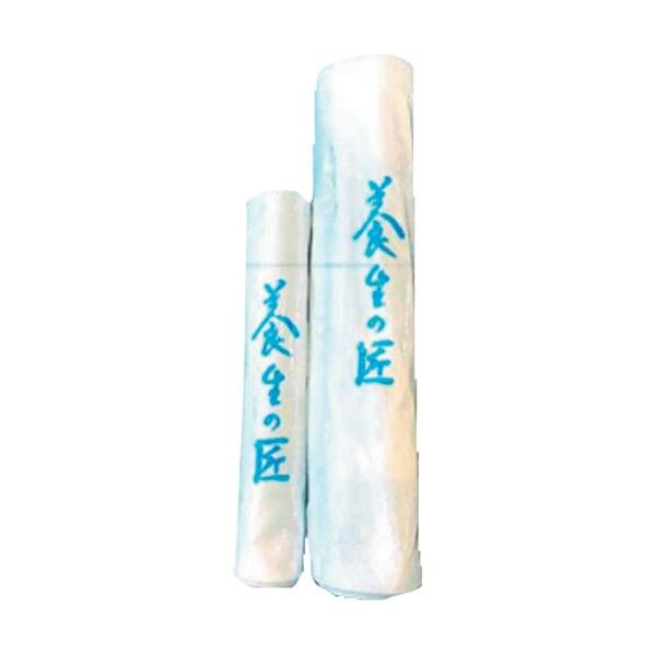 養生の匠 緊結式スーパーシート