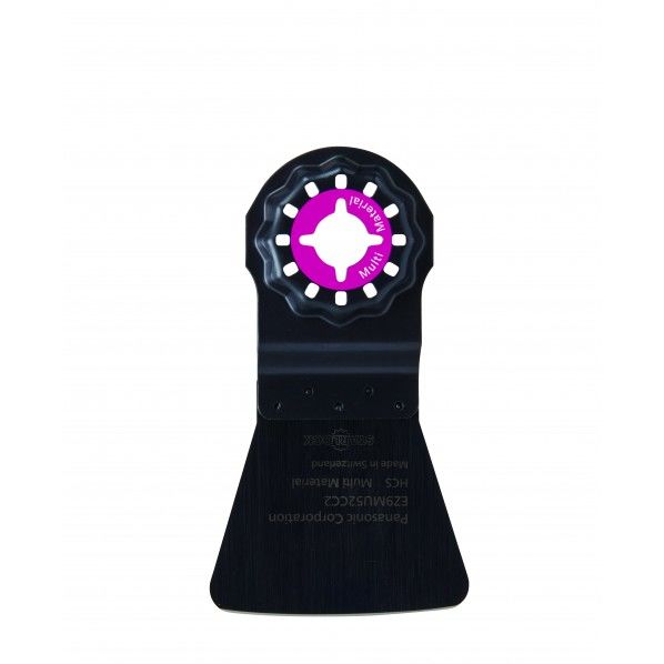 特殊材料ブレード