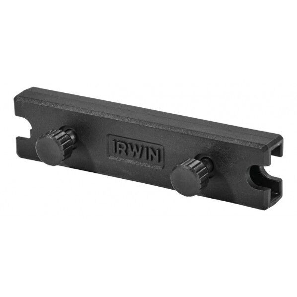 IRWIN クイックブリップHD用連結器 1964751 1本...