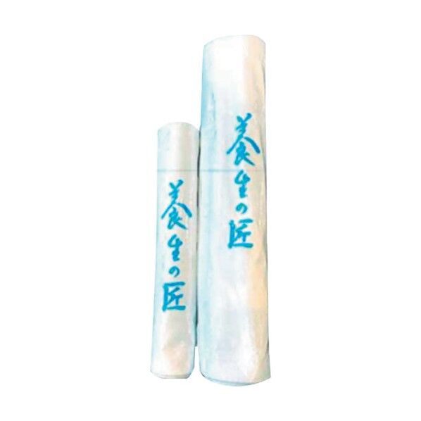 鳥居枠組補剛材(アール部) ・兼 筋かい(ブレス部)