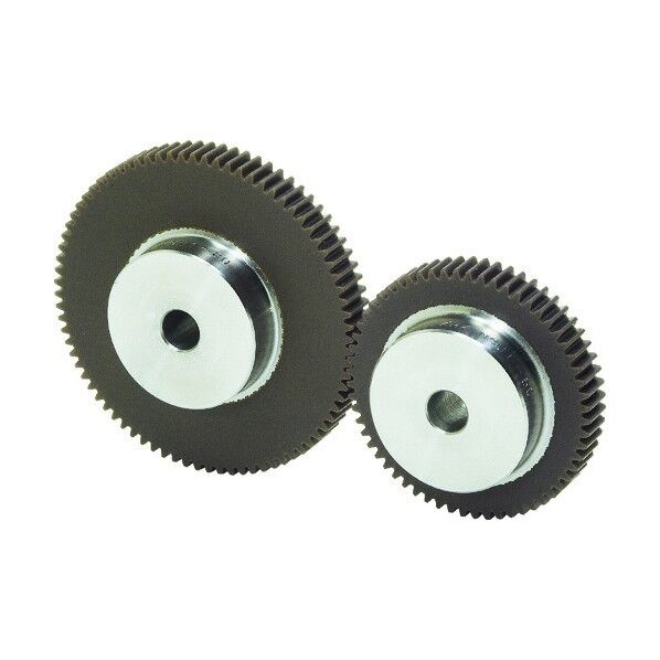 融着平歯車 NSU2.5-18 1点