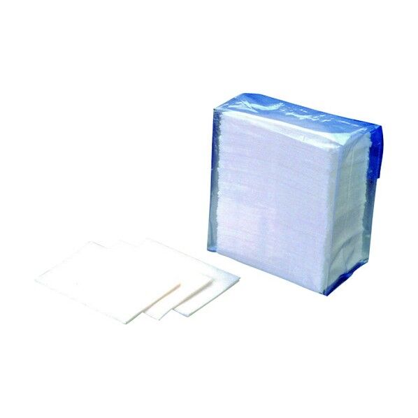 アズワン ベンコットスーパーNT 240×300mm 9-4020-02 80枚...