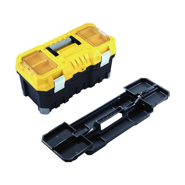 P/P ツールボックス Titan profesional 300 x 545 x 275 mm 1