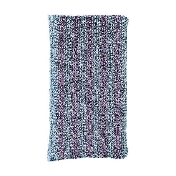 ブライト抗菌アルミネットスポン