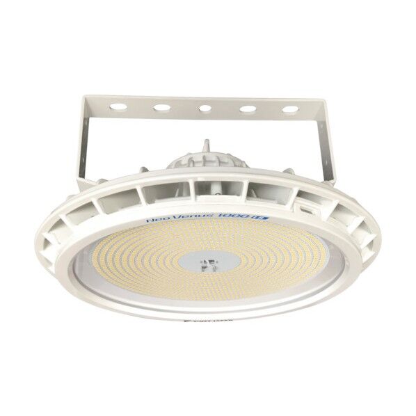 高天井用LED照明 NT700N (ミドルレンジ仕様) 直付け型