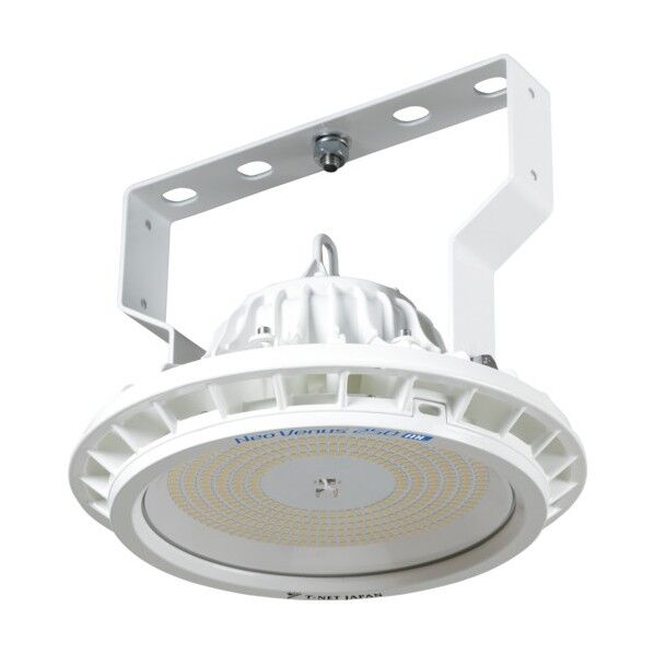 高天井用LED照明 NT250N (ミドルレンジ仕様) 直付け型