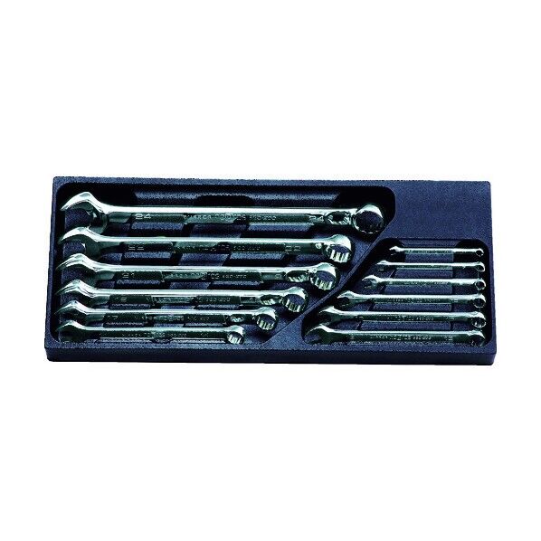 コンビネーション レンチセット セット