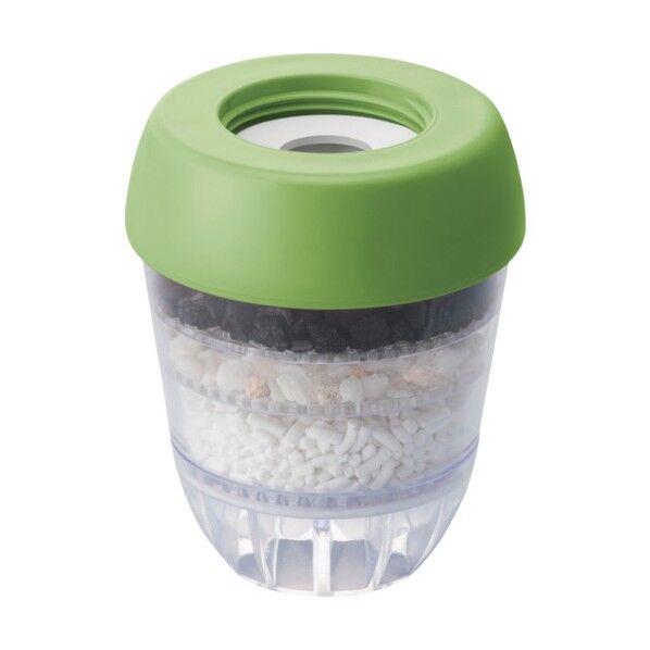 NTAP ハーブグリーン NTG-2091 1点