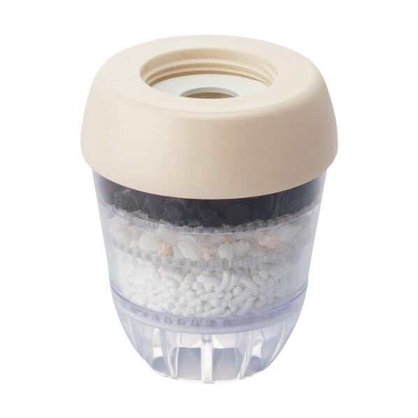 NTAP アイボリー NTI-2092 1点