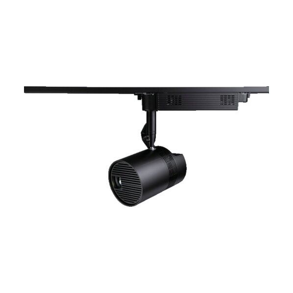 スペースプレーヤー