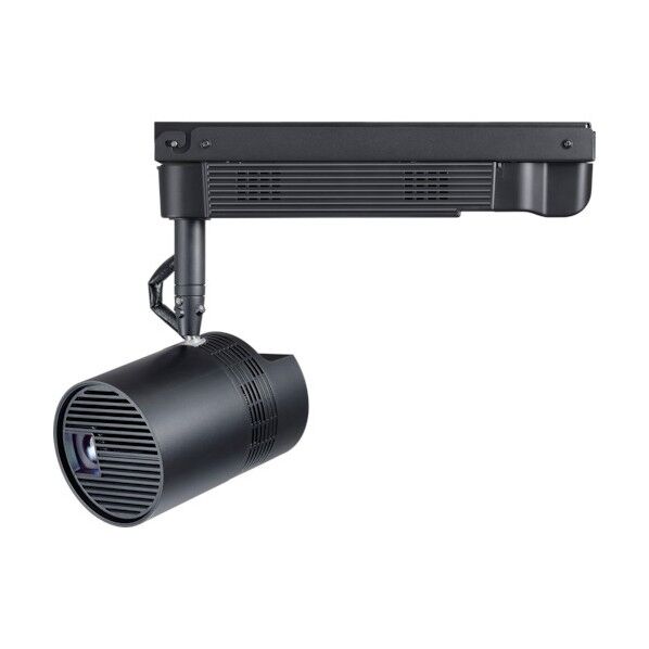 スペースプレーヤー 天井直付けボックス