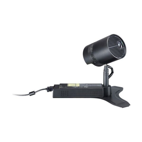 スペースプレーヤー 床置き台座