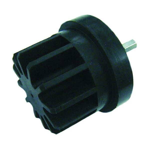 全ネジ用早回しナットビットナットセッター