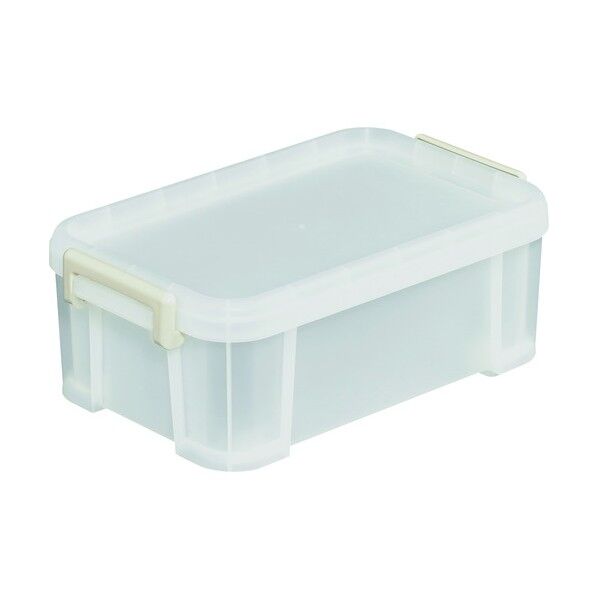 収納ケース トラックス