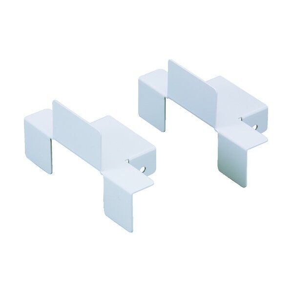 転倒防止金具(押さえ板・連結板)