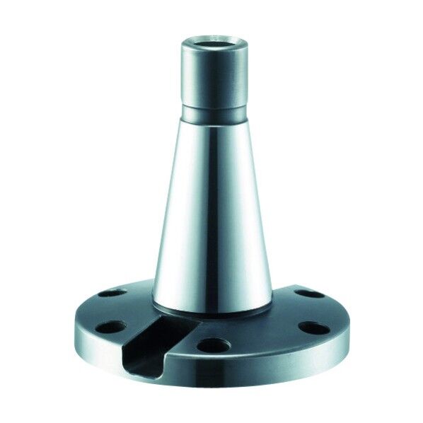 機械装着用h4スピンドル用テーパーシャンク