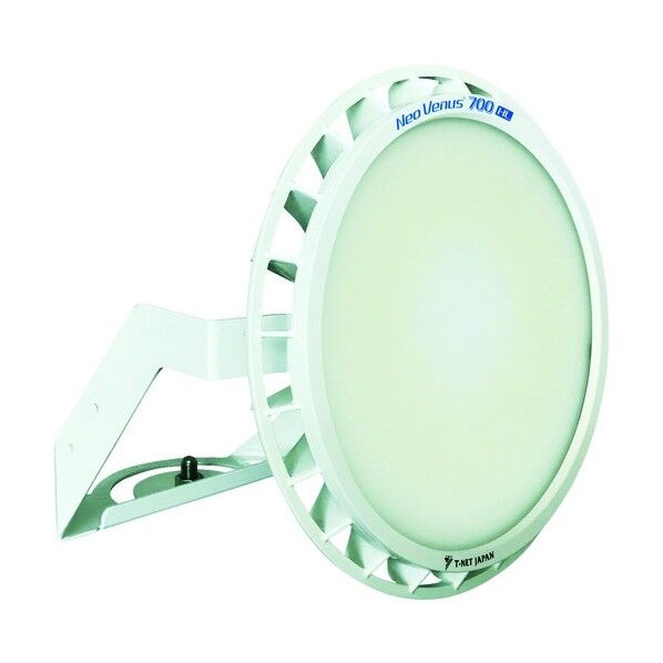 T-NET JAPAN LED照明 投光器 NT400-N-MS-FAC T-NET JAPAN LED照明 投光器 NT400-N-MS-FAC 【公式通販】