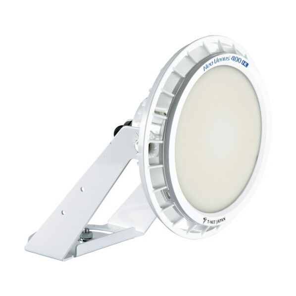 ティーネットジャパン 高天井用LED照明 NT250N・NT400N (ミドルレンジ 