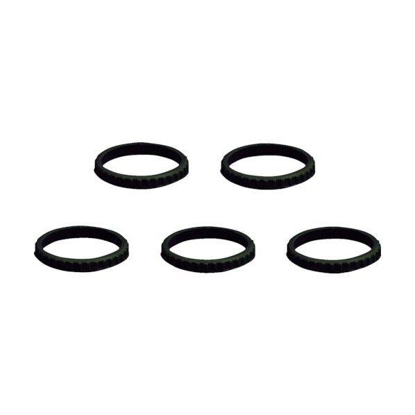 No.4ゴムリング