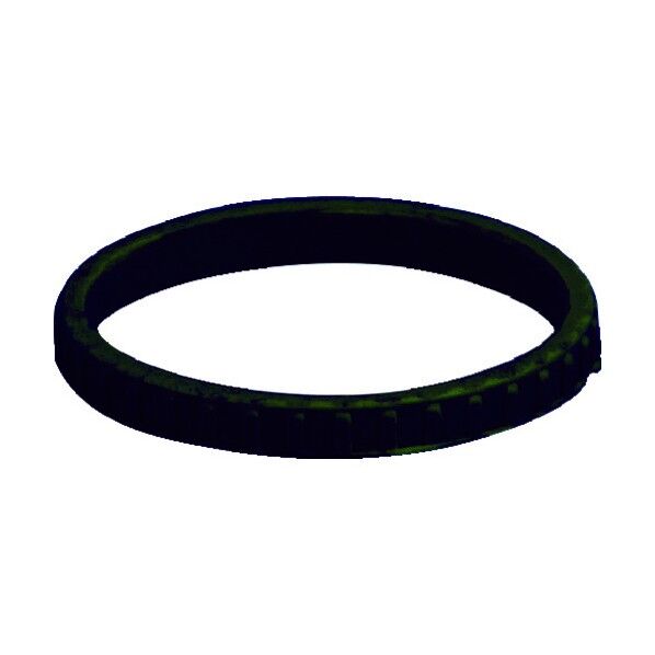 No.5ゴムリング