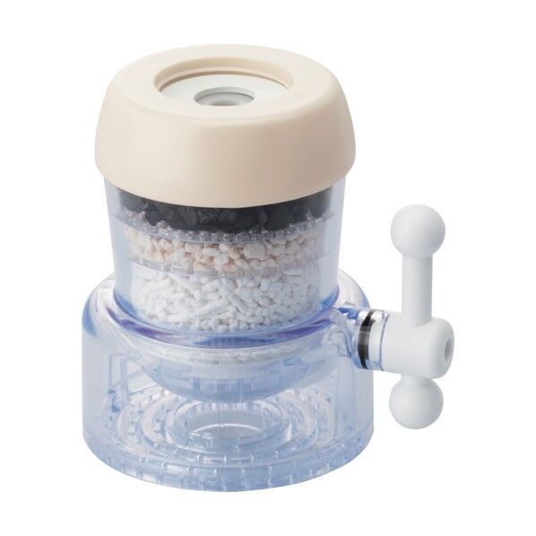 NTAPS アイボリー NTSI-2095 1点