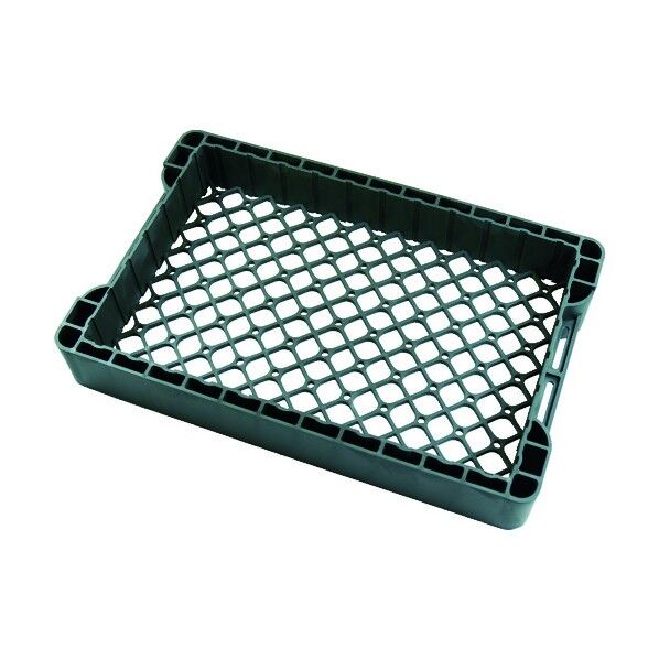 NTRベーストレー ハーフサイズ